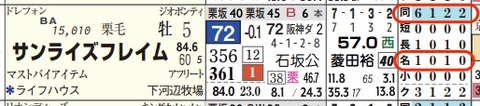 hc07253207-7