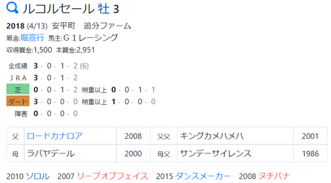 CapD20210804_14