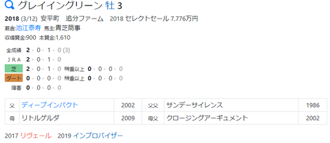 CapD20210414_4
