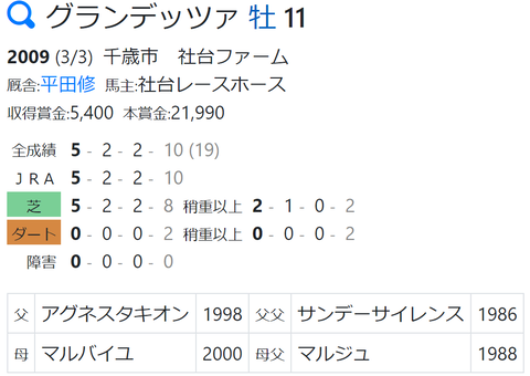 CapD20200708_2