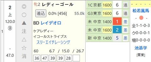 スクリーンショット_14-12-2025_125129_cyber-mm.jp