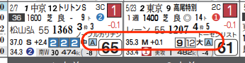 lhc09211311-4