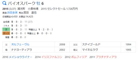 CapD20210505_15