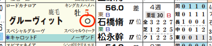 lhc05212711-9