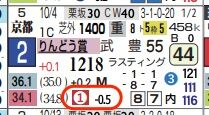 hc08253a11-6