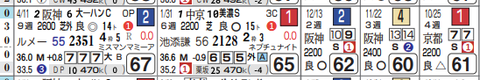 lhc05212c12-10