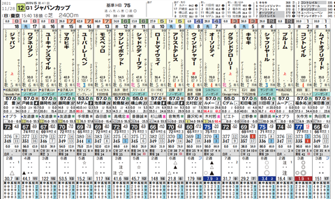 スクリーンショット 2021-11-26 11.54.00