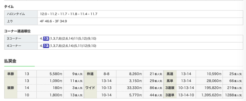 スクリーンショット 2021-09-10 9.44.56