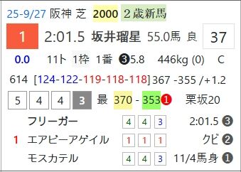 スクリーンショット_28-11-2025_225613_cyber-mm.jp