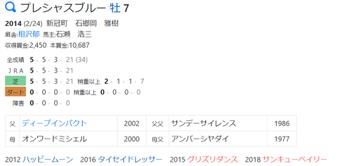 CapD20210609_10