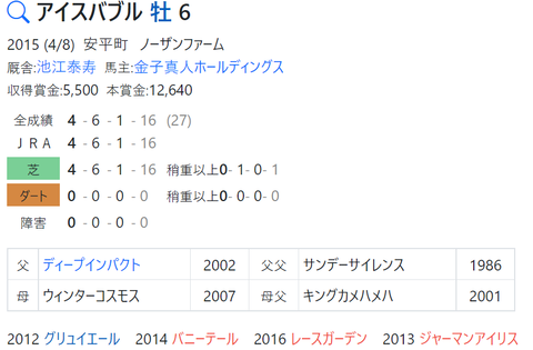 CapD20211103_5