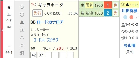 スクリーンショット_14-12-2025_125837_cyber-mm.jp