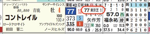 hc05215812-3
