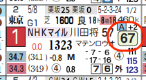 hc05224611