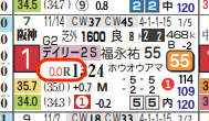 hc09206611