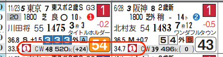 lhc06205711-2