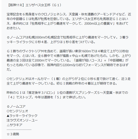 CapD20201116