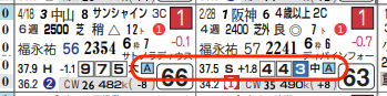 lhc05212c12-14