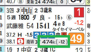 中山5R