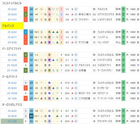 スクリーンショット_14-12-2025_13049_cyber-mm.jp