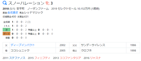 CapD20210420_18