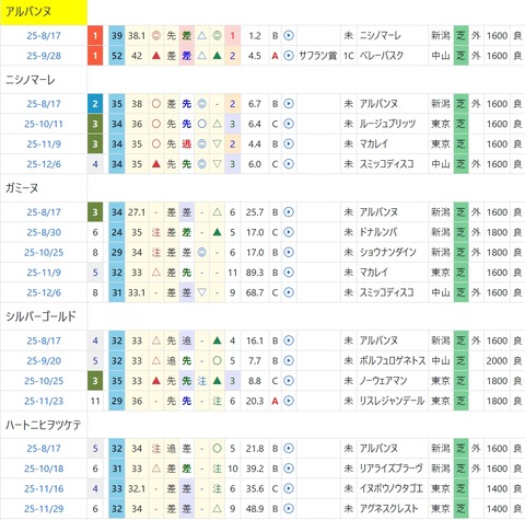 スクリーンショット_14-12-2025_13138_cyber-mm.jp