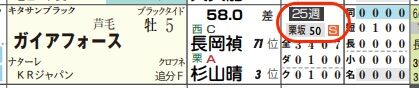 lhc07244211-14