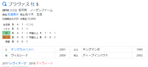 CapD20210331_14