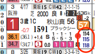hc07223111-13