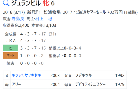 CapD20220309_10