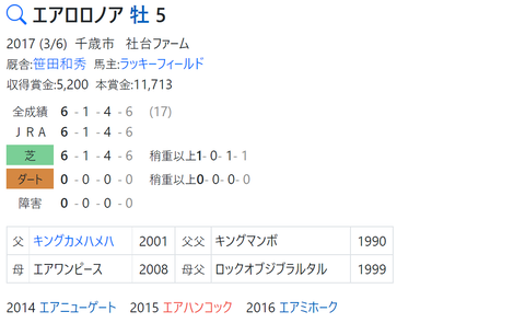 CapD20220601_4