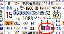 hc07231a11-14