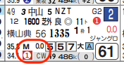 lhc05222611-6