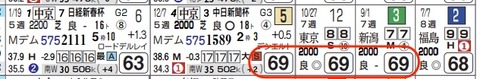 lhc07252211-13