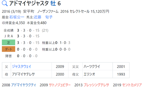 CapD20220713_2