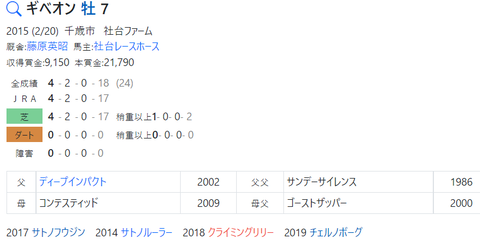 CapD20220622_12