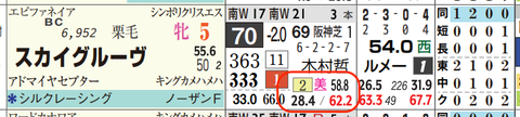 hc05222711-8