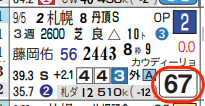 lhc05215211-4