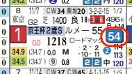 hc09206611-7
