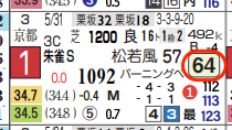 hc09204211-10