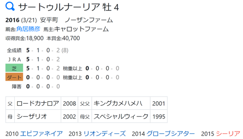 CapD20200310_14