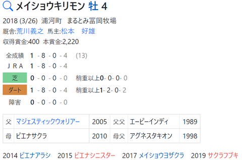 CapD20220119_9