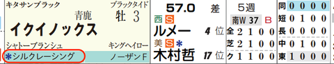 lhc05222c11-4