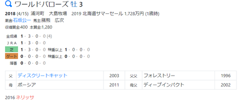 CapD20210414_16