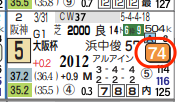 hc04201211-2