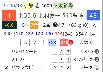 スクリーンショット_28-11-2025_225243_cyber-mm.jp