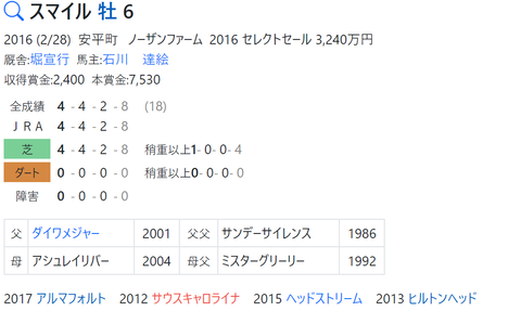 CapD20220504_16