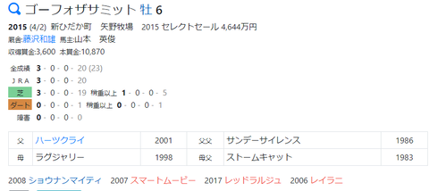 CapD20210428_4