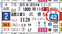 hc10224811-3