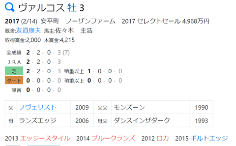 CapD20200916